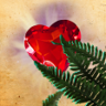 Good Heart Trophy