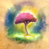 Hearth of the Forest Trophy