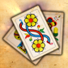 Legends' Seeker Trophy