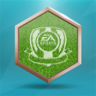 Proving grounds Trophy