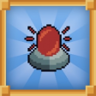 Have you read the Tutorial Trophy