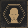 Full of talent Trophy