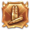 Kaboom! Trophy