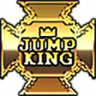 Jump King Trophy