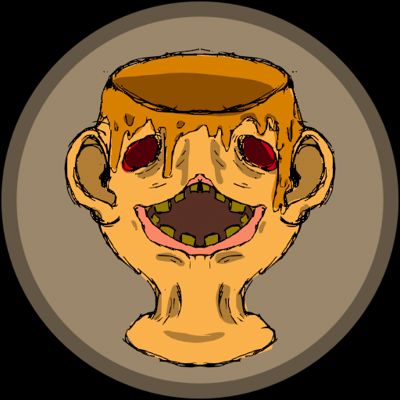 Lempo