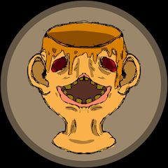 Lempo