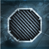 Carbon Connoisseur Trophy
