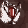Moonscarred Trophy