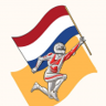 Victory at Assen Trophy
