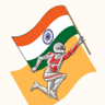 Victory at Buddh Trophy