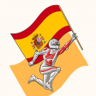 Victory at Jerez Trophy