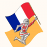 Victory at Le Mans Trophy