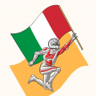 Victory at Mugello Trophy