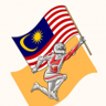 Victory at Sepang Trophy