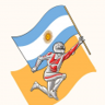 Victory at Termas Trophy