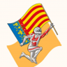 Victory at Valencia Trophy