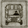 Grandpa Turismo Trophy