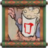 From Imps to Demons Trophy