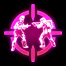 The Enemy Of My Enemy Trophy