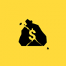 Safe Investment Trophy