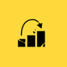 Skipping Steps Trophy