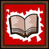 All the Books Trophy