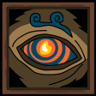 Completely Corrupted Trophy