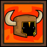 Hero Quests Trophy