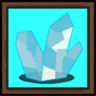 Master Crawler Trophy