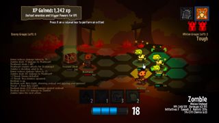 Reverse Crawl Screenshot 8