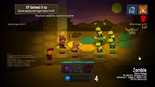 Reverse Crawl Screenshot 6