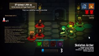 Reverse Crawl Screenshot 2