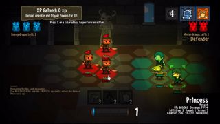 Reverse Crawl Screenshot 1