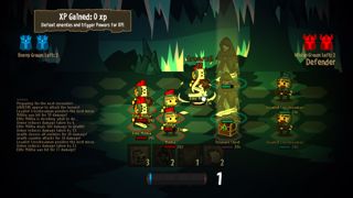 Reverse Crawl Screenshot 3