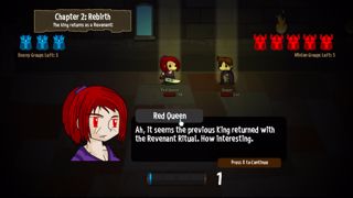 Reverse Crawl Screenshot 9