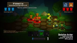 Reverse Crawl Screenshot 7