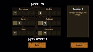 Reverse Crawl Screenshot 4