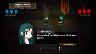 Reverse Crawl Screenshot 5