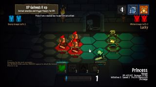 Reverse Crawl Screenshot 10