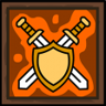 The Ambush Trophy