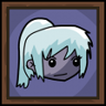 The Dark Elf Trophy