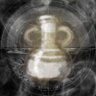 Devara's Light Trophy