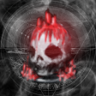 Order of the Betrayer Trophy