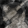 The Ruins Trophy