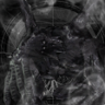The Unspeakable Deep Trophy