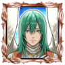 A Gift from the Heavens Trophy