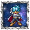 Gladiator Trophy