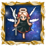 Hero of Heroes Trophy