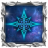 Master of Hidden Arts Trophy