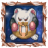 Rabbit Stew Trophy